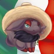 Zorua the tacomancer's Stream profile image