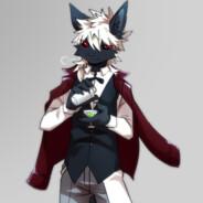 kurotsuki's - Steam avatar