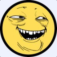 davidgv93's - Steam avatar