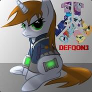 Foxmcccloud's - Steam avatar