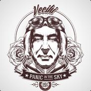 Chdwick's Stream profile image