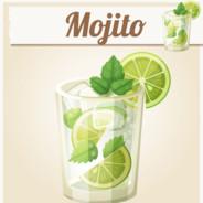 Don MojitO_o's - Steam avatar