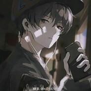 1mztbons's - Steam avatar