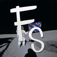 FrisianSpaceman's - Steam avatar