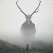 Hiddenhuman's - Steam avatar