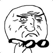 >tövbekarShaman's Stream profile image