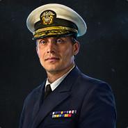 juanbachi's - Steam avatar