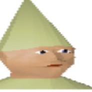 Gnome Child's - Steam avatar