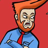 ValBeedamon's - Steam avatar