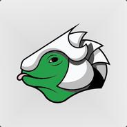 Tomtheiguana's - Steam avatar