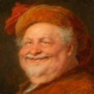 72 Cats's - Steam avatar