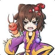 预兆's - Steam avatar