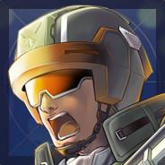 Smithy's Stream profile image