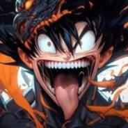 EX Machina's Stream profile image