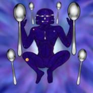 SpoonLord's - Steam avatar