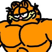 Skinny Garfield's Stream profile image