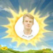 Sun Boy's - Steam avatar