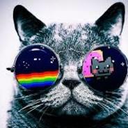 Bluestrat94's Stream profile image