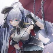 英雄吴大侠's Stream profile image