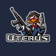 UteruS's - Steam avatar