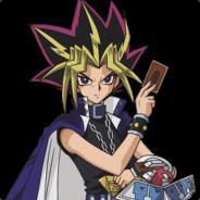 Khasaci's - Steam avatar