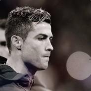 CR71109's - Steam avatar