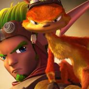 maurobrionesgodoy's - Steam avatar