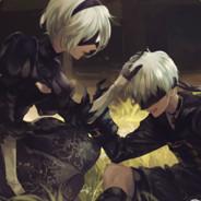 andy960146's - Steam avatar