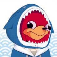 UG_Knuckles's Stream profile image