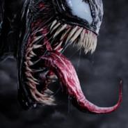 SolidVenom5023's Stream profile image