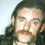 Lemmy's - Steam avatar