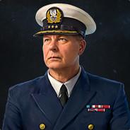 Cembo's - Steam avatar