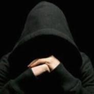 NO_BODY's - Steam avatar