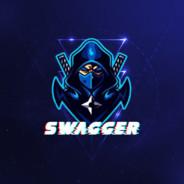 Swagger's - Steam avatar