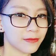 Hoang Thiên Đế's Stream profile image