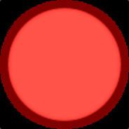 Disparok's - Steam avatar