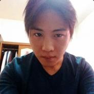 Rainy's - Steam avatar