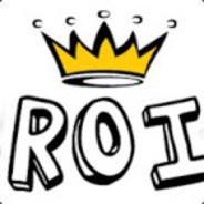 roi*'s - Steam avatar