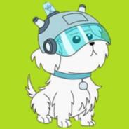 Anitte's - Steam avatar