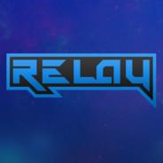 ReLay's - Steam avatar