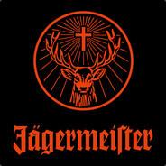 Jagermeister's - Steam avatar