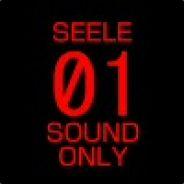 當我們銅在一起's Stream profile image