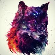 Katas's - Steam avatar