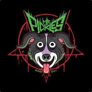 Mr.Pickles's - Steam avatar