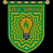 [VA] Uku_'s Stream profile image