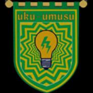 [VA] Uku_'s Stream profile image