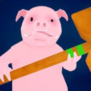 Jocko's - Steam avatar