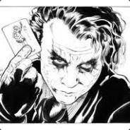 ZiRY Joker's - Steam avatar