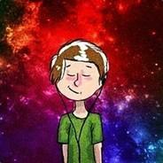 Anemoia's - Steam avatar