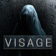 Blackmore's Stream profile image